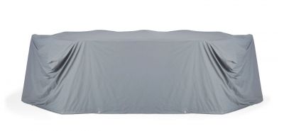 Bok Regenschutz für Outdoor Tisch Ethnicraft